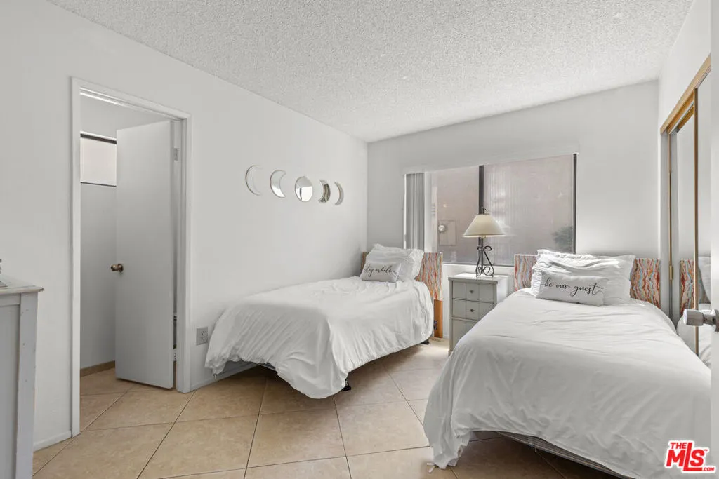 40513 Bay Hill Way, Palm Desert, California 92211 home-pic-13